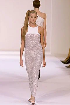Look 49